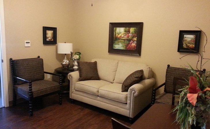 village-on-the-park-rogers-72758-1367568_6