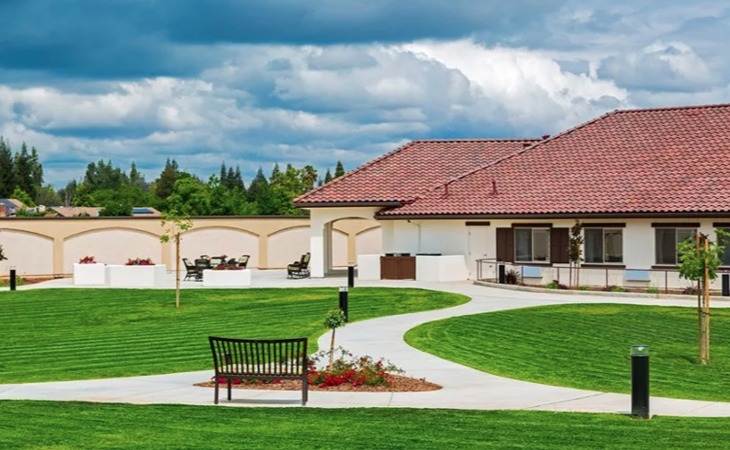 amber-creek-inn-memory-care-community-85260-1367611_2