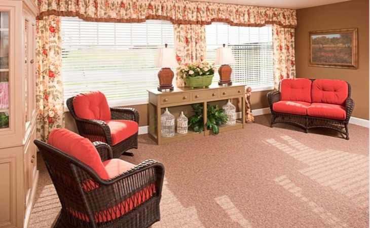 amber-creek-inn-memory-care-community-85260-1367611_5