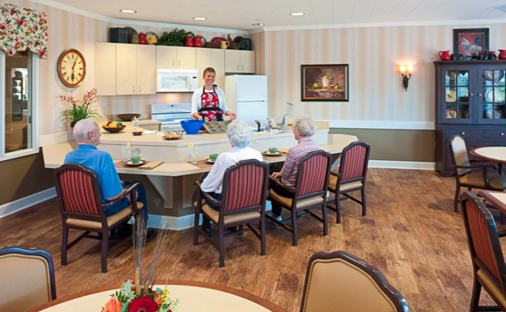 amber-creek-inn-memory-care-community-85260-1367611_7