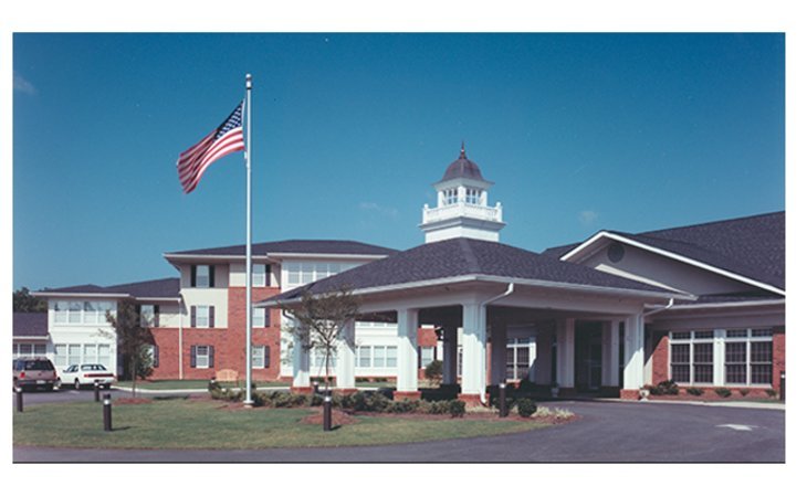 wesley-woods-of-newnan-30265-1367615_2
