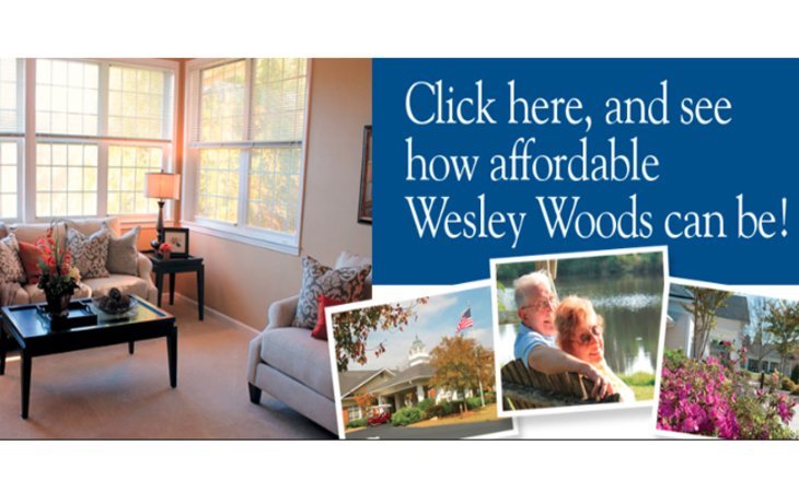wesley-woods-of-newnan-30265-1367615_3