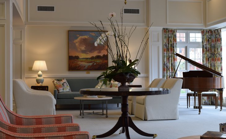 wesley-woods-of-newnan-30265-1367616_4
