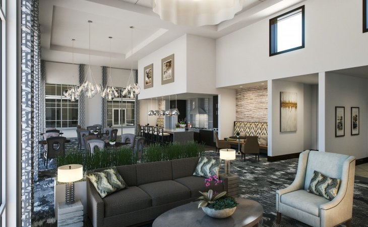 overture-arboretum-60-apartment-homes-78759-1367625_2