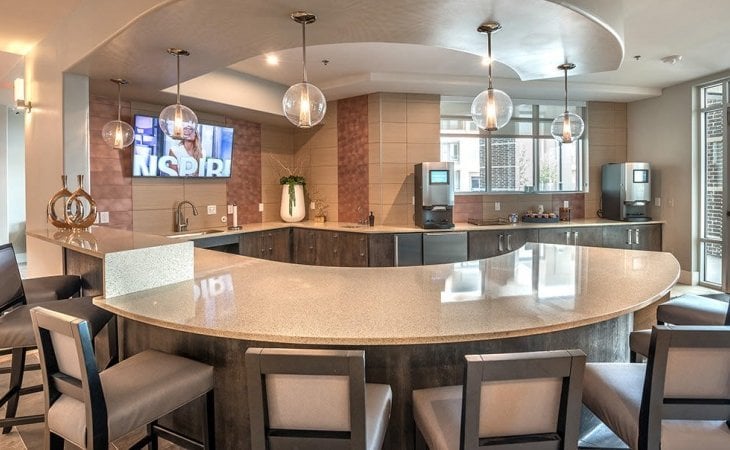 overture-arboretum-60-apartment-homes-78759-1367625_3