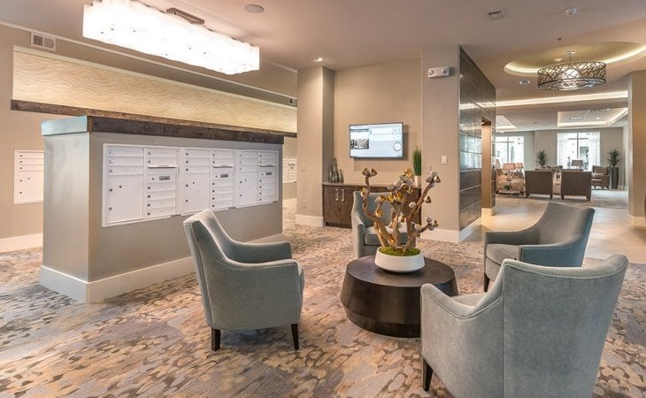 overture-arboretum-60-apartment-homes-78759-1367625_4