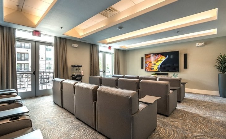 overture-arboretum-60-apartment-homes-78759-1367625_5