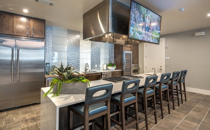 overture-arboretum-60-apartment-homes-78759-1367625_6