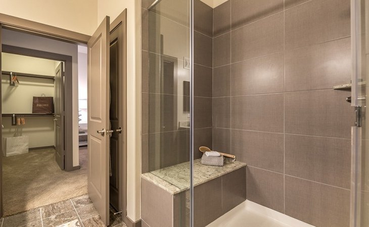 overture-arboretum-60-apartment-homes-78759-1367625_7