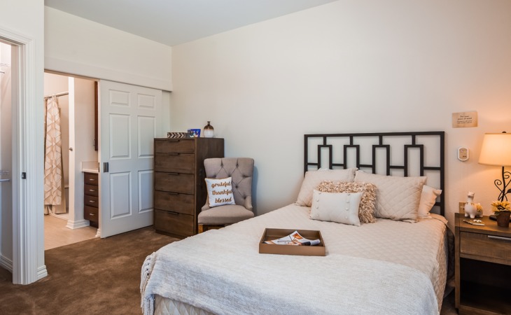 legend-of-broomfield-80634-1367646_10