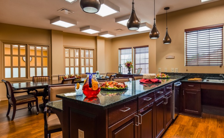 legend-of-broomfield-80634-1367646_11
