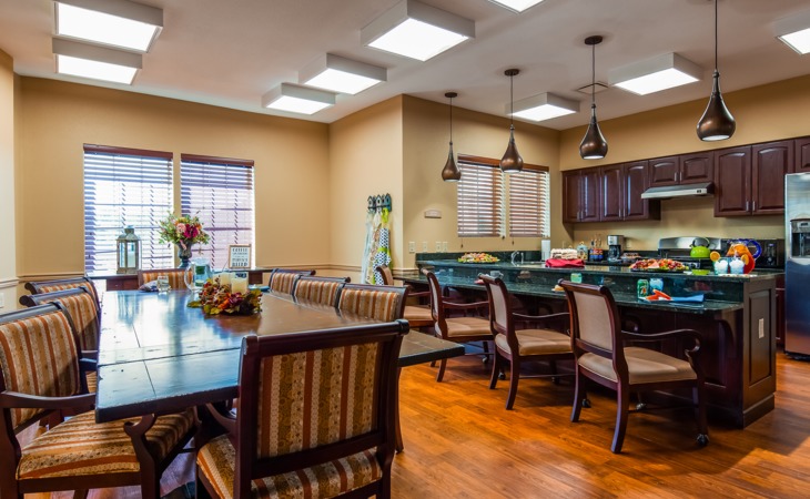 legend-of-broomfield-80634-1367646_5