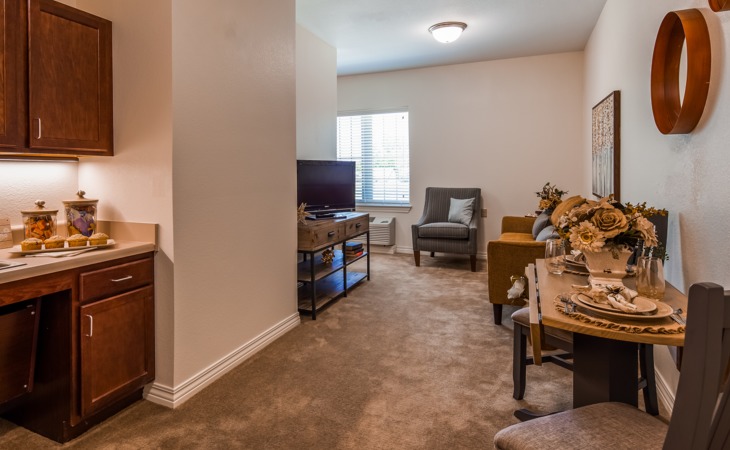 legend-of-broomfield-80634-1367646_8
