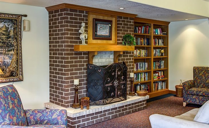 prairie-hills-at-des-moines-50320-1367679_11
