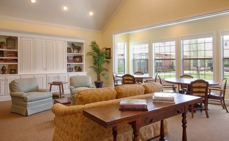 the-cottages-at-clear-lake-77573-1367686_3