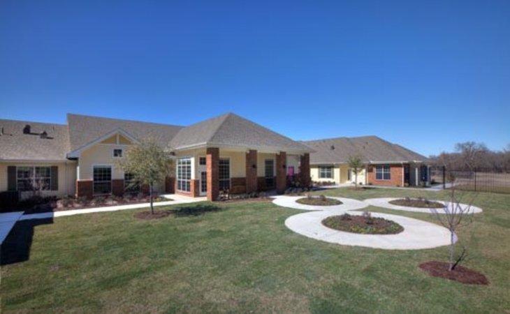 the-cottages-at-clear-lake-77573-1367686_4