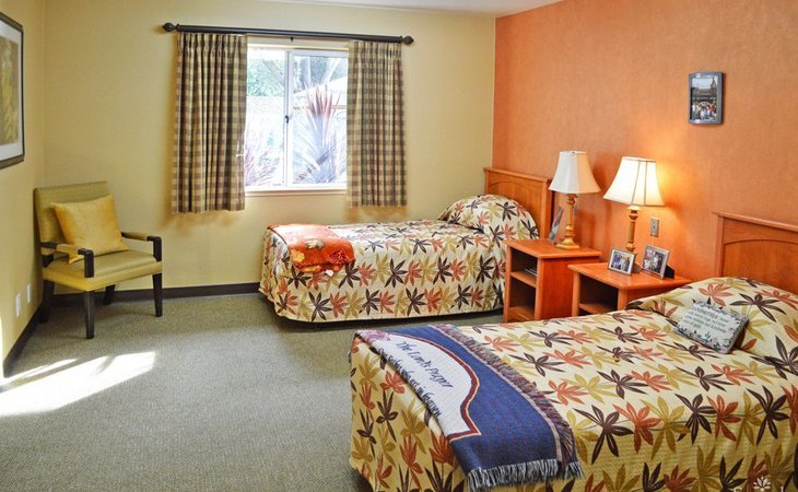 oak-creek-94552-1367700_4
