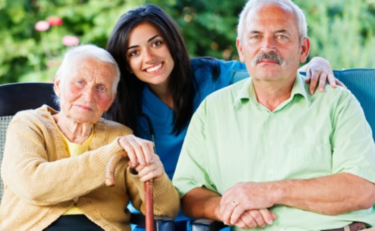 pearce-home-care-bronx-ny-10466-1367716_4