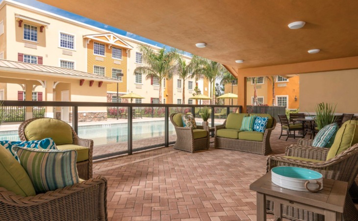 oakmonte-village-of-davie-33328-1367728_5