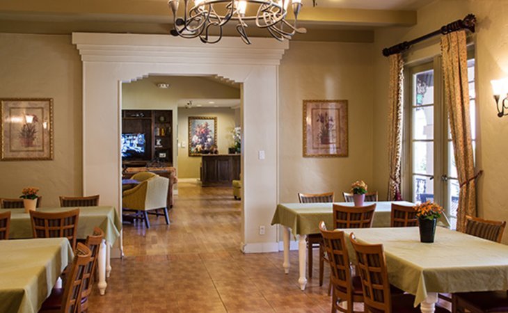 foothill-retirement-91042-1367743_2