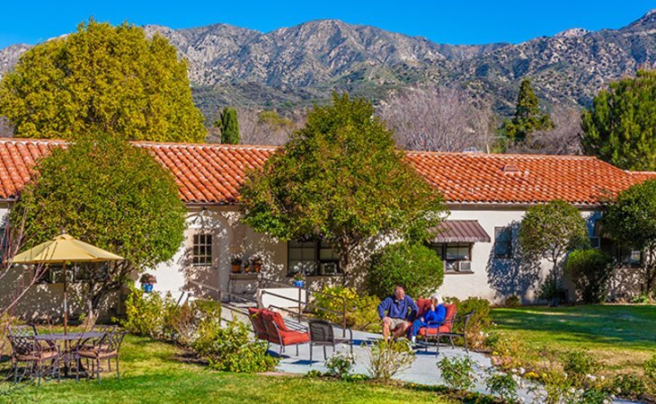 foothill-retirement-91042-1367743_3