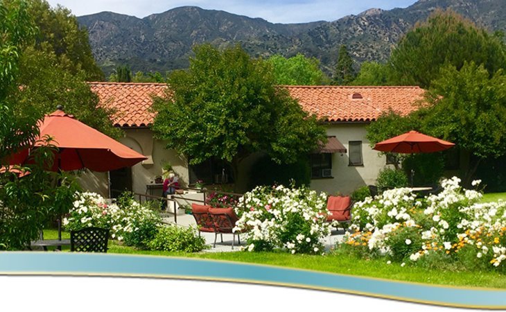 foothill-retirement-91042-1367743_4