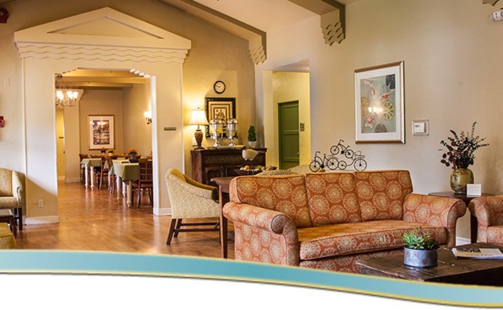 foothill-retirement-91042-1367743_5