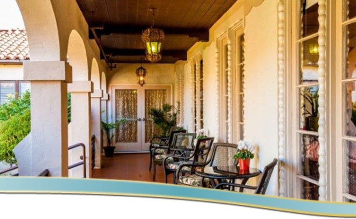 foothill-retirement-91042-1367743_6