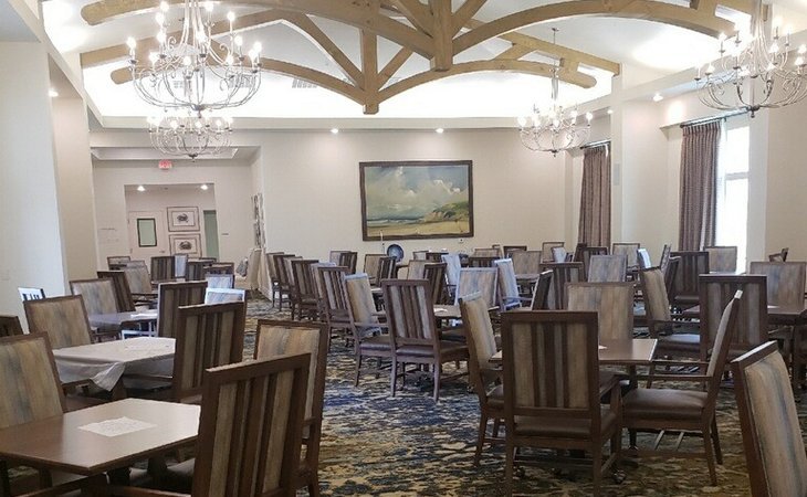 the-viera-senior-living-78414-1367764_3