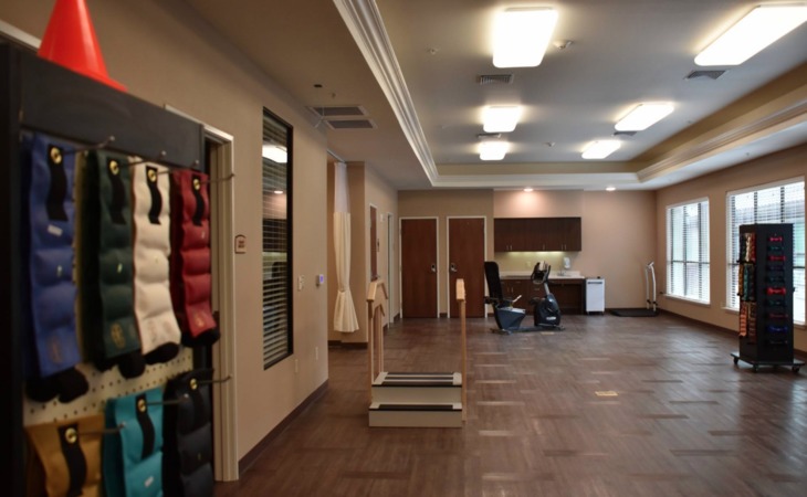 vibralife-of-el-paso-79936-1367765_4