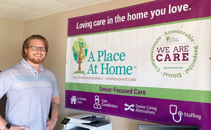 a-place-at-home-scottsdale-85258-1367775_4