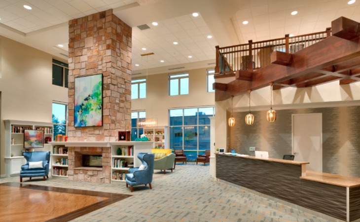 creekside-senior-living-84010-1367796_3