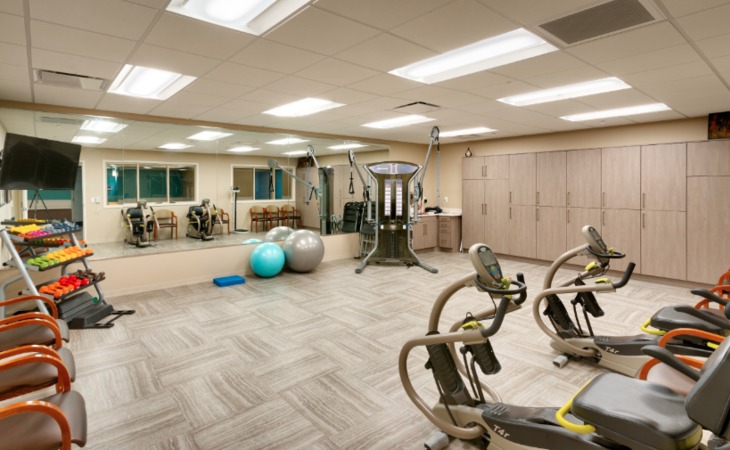 creekside-senior-living-84010-1367796_7