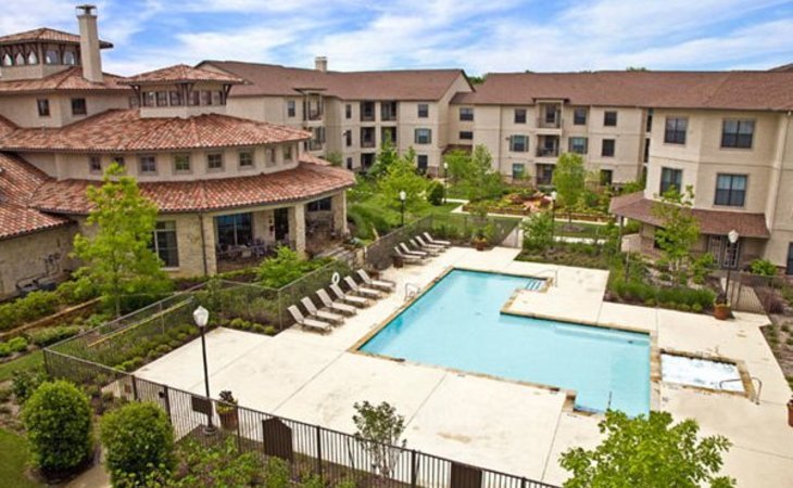 parkview-in-frisco-75034-1367828_3