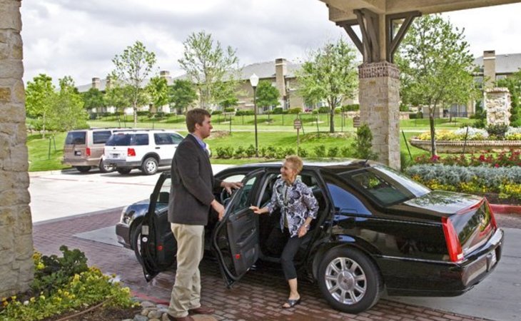 parkview-in-frisco-75034-1367829_2