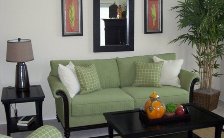 parkview-in-frisco-75034-1367829_5