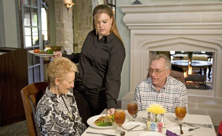 parkview-in-frisco-75034-1367829_6
