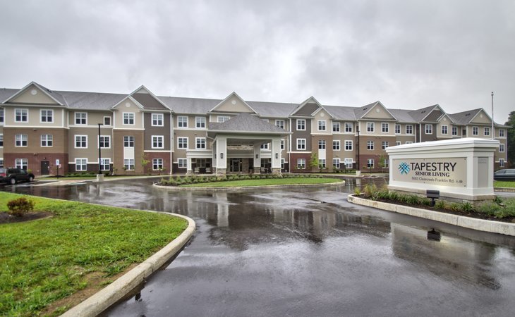 tapestry-senior-living-springboro-45066-1367842_1