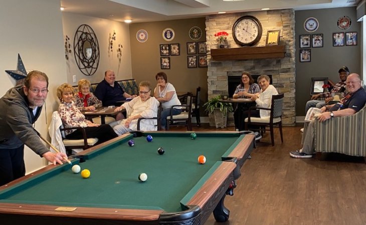 tapestry-senior-living-springboro-45066-1367842_10