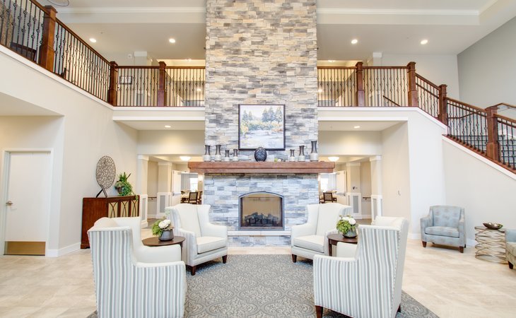 tapestry-senior-living-springboro-45066-1367842_4