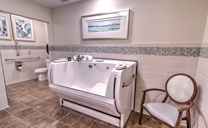 tapestry-senior-living-springboro-45066-1367842_5