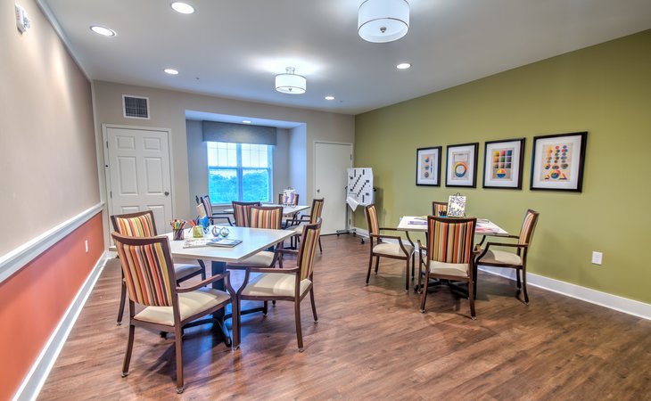 tapestry-senior-living-springboro-45066-1367842_6