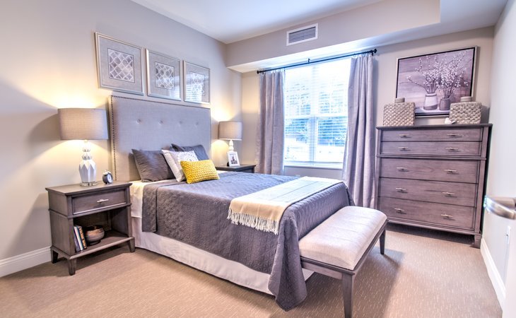tapestry-senior-living-springboro-45066-1367842_7