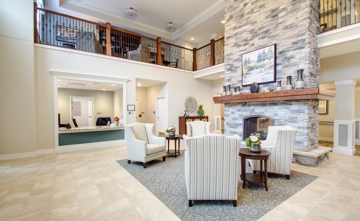 tapestry-senior-living-springboro-45066-1367842_8