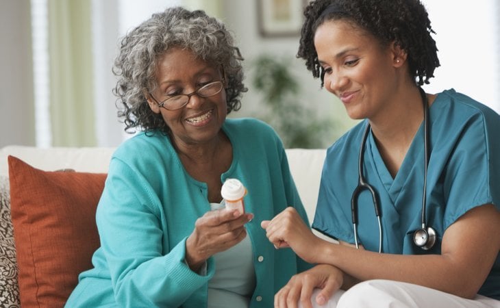 ellsworth-healthcare-30030-1367850_2