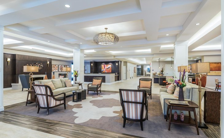 harborchase-of-southlake-76092-1367853_5