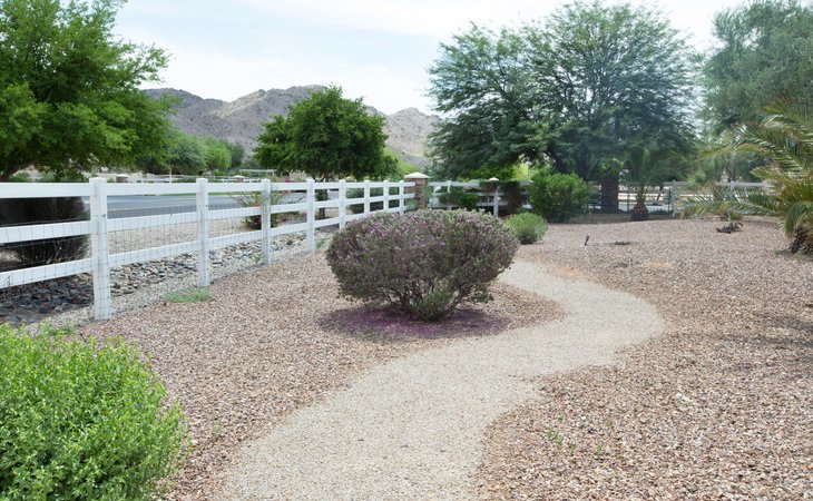 arizona-sunset-assisted-living-85142-1367860_10