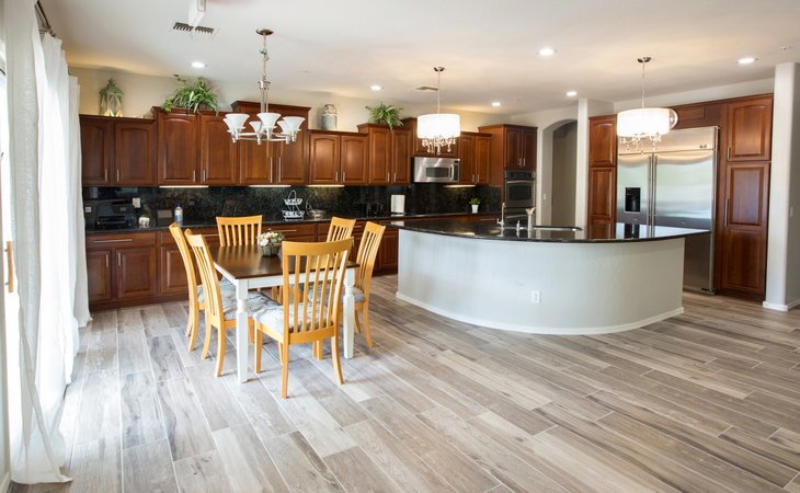 arizona-sunset-assisted-living-85142-1367860_11