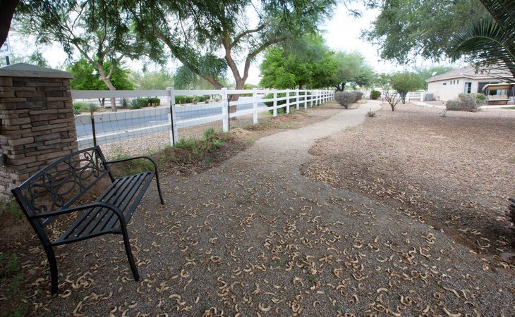 arizona-sunset-assisted-living-85142-1367860_12