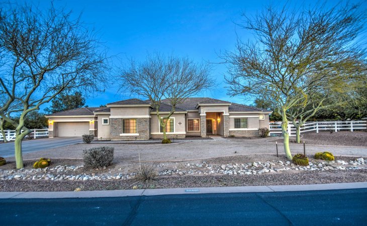 arizona-sunset-assisted-living-85142-1367860_13